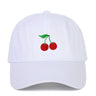 Outdoor Travel Sun Protection Hat