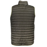 North Sails Verde Poliammide Men's Vest