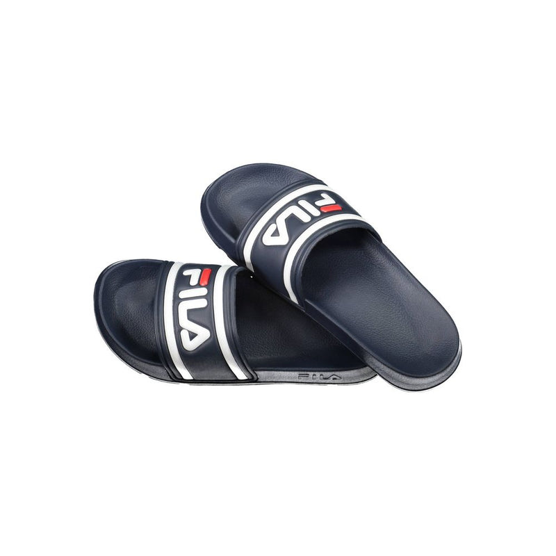 Women's Sandals