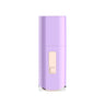 Electric Heated Eyelash Curler for Beautiful Eyes
