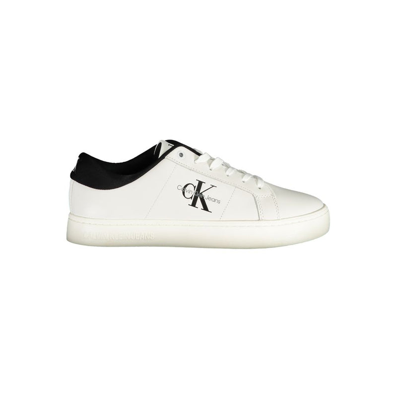 Men's Sneakers