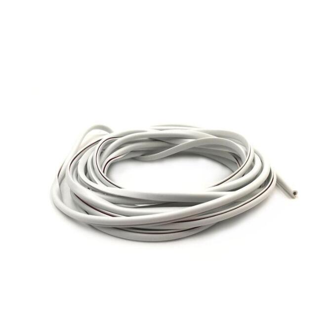 Car Door Invisible Anti-Collision Seal Strips