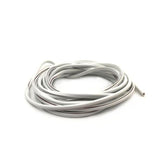 Car Door Invisible Anti-Collision Seal Strips