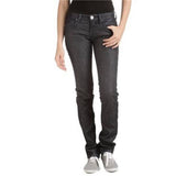 Phard Blu Cotton Women's Jeans
