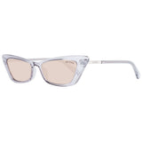 Guess Multicolor Plastic Sunglasses