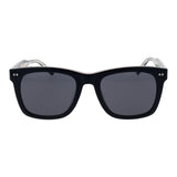 Tommy Hilfiger Blue Acetate Sunglasses