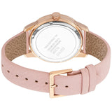 Esprit Rose Gold Watch - Women's