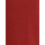 Brunello Cucinelli Multicolor Cashmere Cashmere Sweater