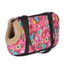 Pet Backpack for Outdoor Travel - Durable and Portable