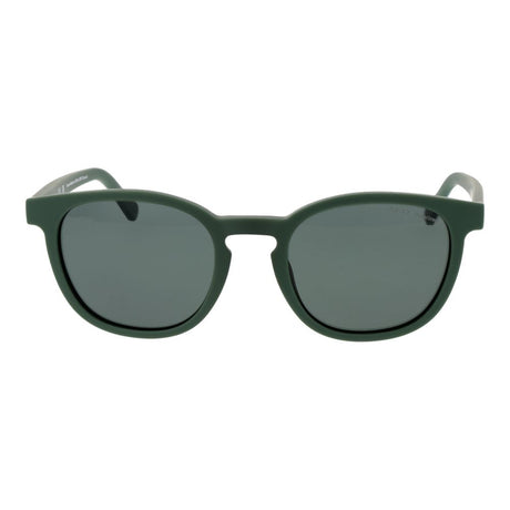 Gant Bicolor Plastic Sunglasses