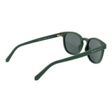 Gant Bicolor Plastic Sunglasses