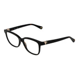 Guess Brown Acetate Glasses (Frames)