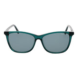 Gant Bicolor Acetate Sunglasses