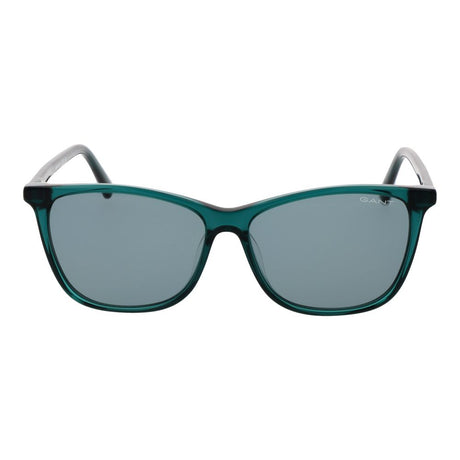 Gant Bicolor Acetate Sunglasses
