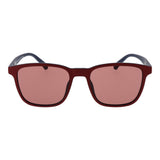 Gant Multicolor Stainless Steel Sunglasses