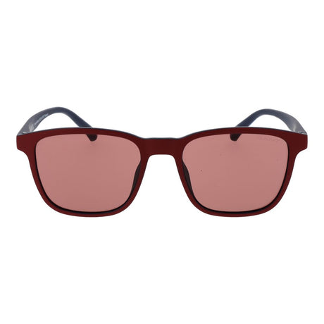 Gant Multicolor Stainless Steel Sunglasses