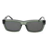 Gant Bicolor Acetate Sunglasses