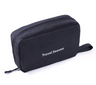 Travel Toiletry Bag for Men and Women, Portable Organizer