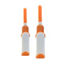 Pet Hair Removal Brush