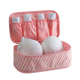 Travel Portable Storage Bag (Organizer)