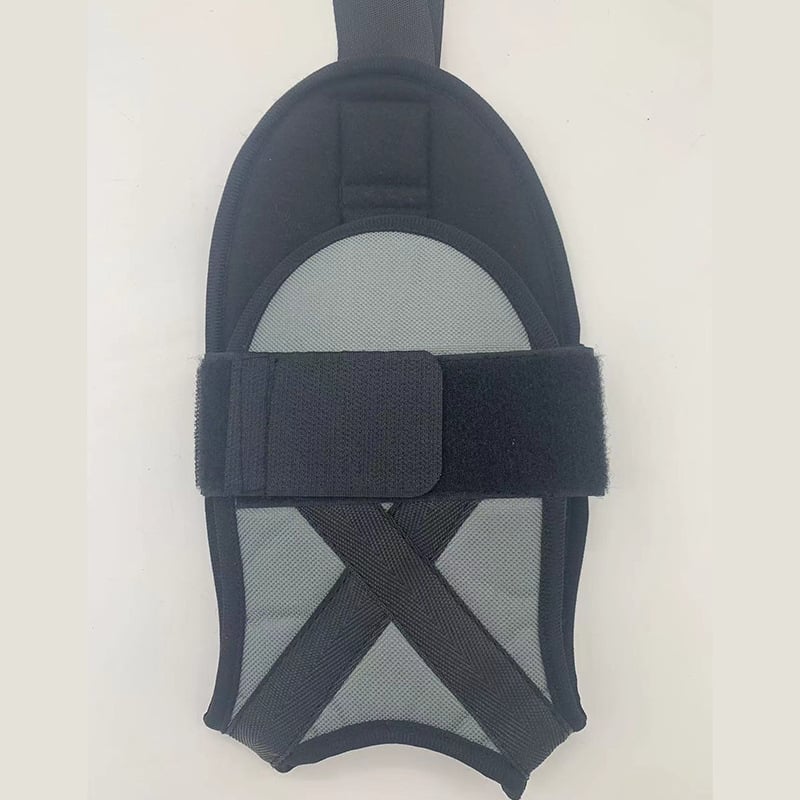 Yoga Stretch Strap