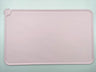Large Silicone Pet Feeding Mat for Cats and Dogs