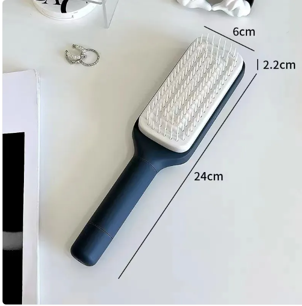Hair Brush