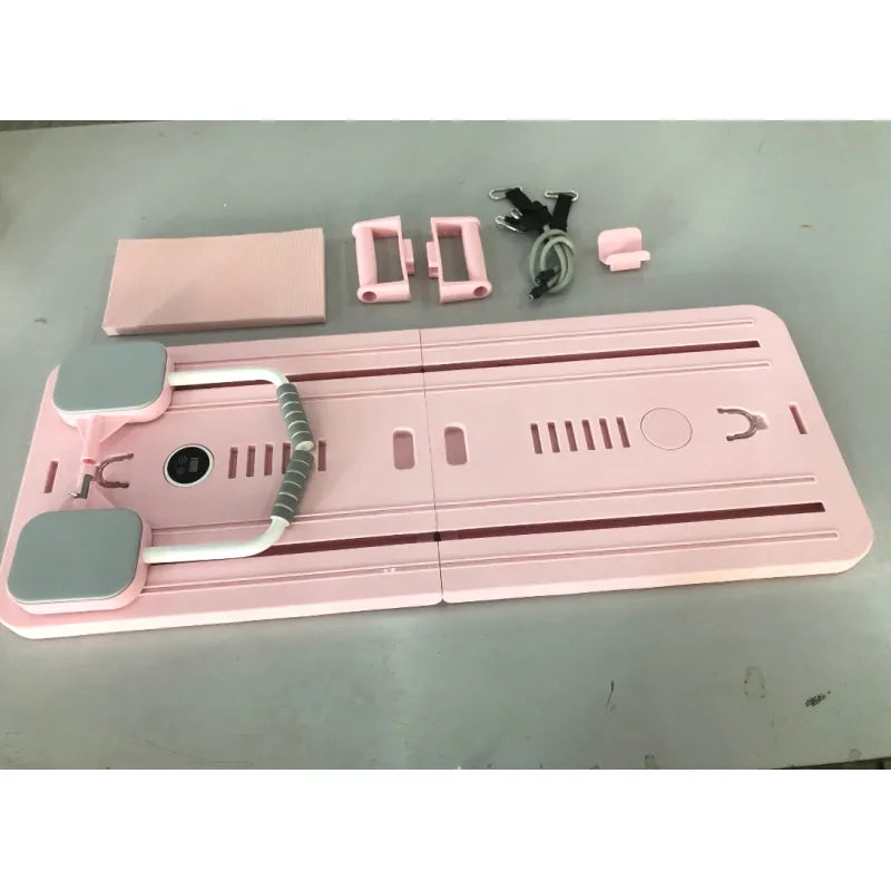 Multifunctional Abdominal Fitness Board