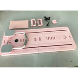 Multifunctional Abdominal Fitness Board