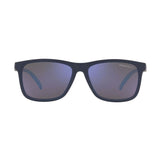 Arnette Blue Acetate Sunglasses
