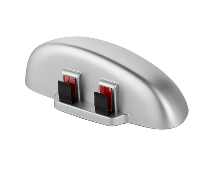 Car Mirror, Rear View Auxiliary Blind Spot Mirror