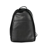 Calvin Klein Black Polyester Men's Backpack