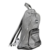 Calvin Klein Nero Polyester Men Backpack