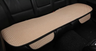 Universal Four Seasons Car Ice Silk Seat Cushion, Non-slip & Breathable