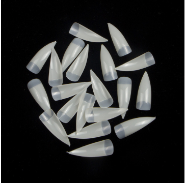 French Nail Tips, Nail Stickers, Gel Nail Tools
