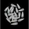 French Nail Tips, Nail Stickers, Gel Nail Tools
