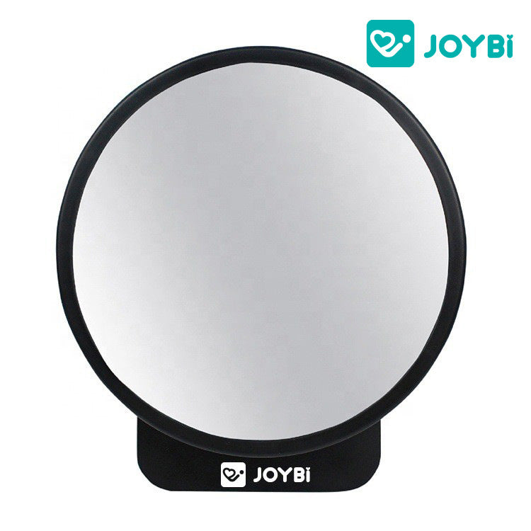 JOYBI Car Baby Safety Rearview Mirror for Child Seats