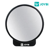JOYBI Car Baby Safety Rearview Mirror for Child Seats