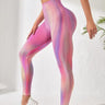 Women's New Outdoor Aurora Yoga Trousers