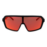 Hugo Boss Black Polyamide Sunglasses