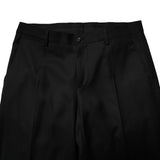 Dolce & Gabbana Blue MARTINI Wool Formal 2 Piece Suit