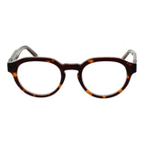 Guess Brown Acetate Glasses (Frames)