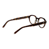 Guess Brown Acetate Glasses (Frames)