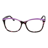 Guess Multicolor Acetate Glasses (Frames)