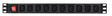 Adastra 10-Gang IEC PDU Switched 1.8m 776.495UK