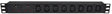 Adastra 10-Gang 8xIEC 2xUK PDU 1.8m 776.497UK