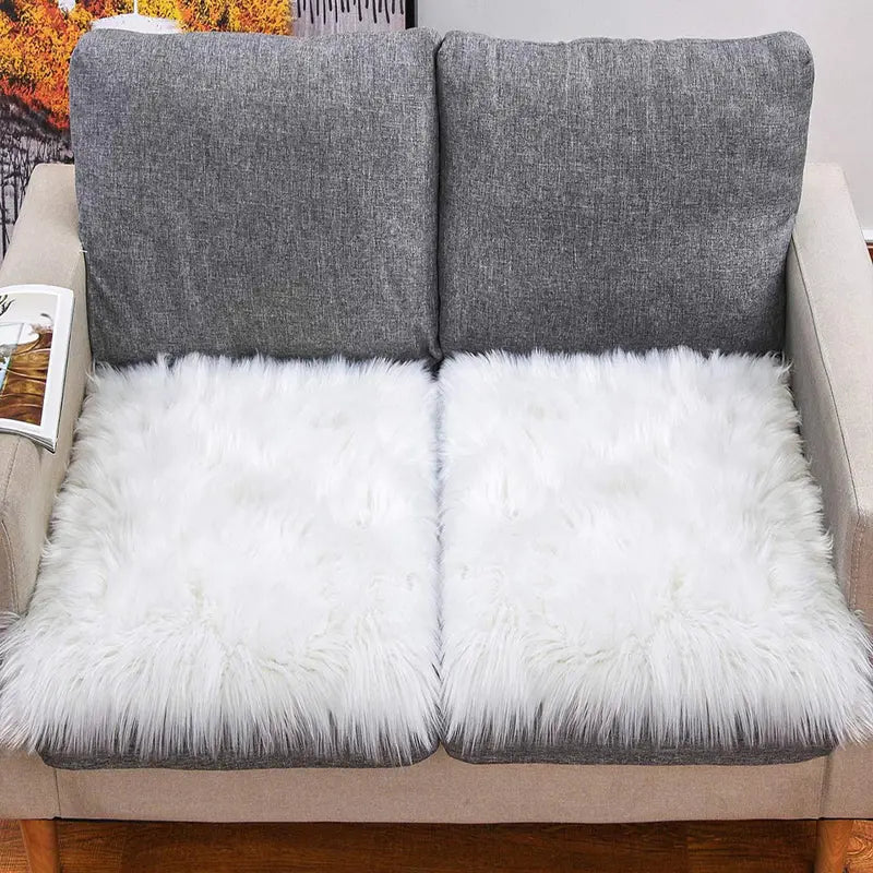 Elegant Water Lily Rug to Enhance Your Home Decor