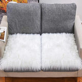 Elegant Water Lily Rug to Enhance Your Home Decor