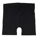 Dolce & Gabbana Black Nylon Stretch Boxer Shorts Underwear
