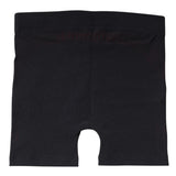 Dolce & Gabbana Black Nylon Stretch Boxer Shorts Underwear